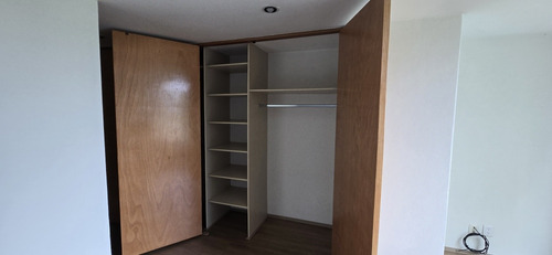 Departamento Conjunto Residencial La Enramada Excelente $