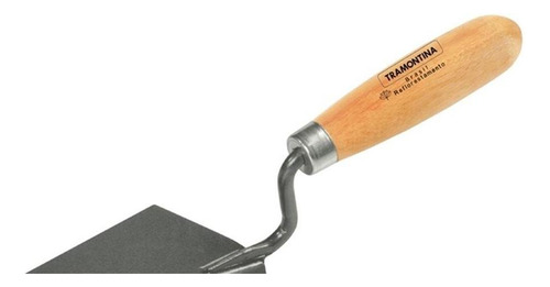 Cuchara Mason Tramontina Straight Corner 06 77350/065