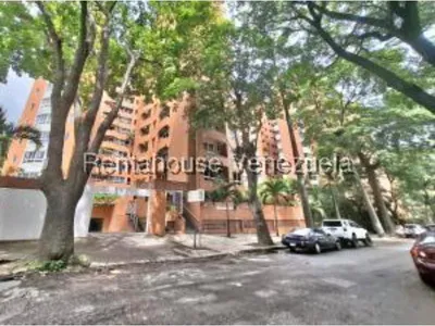Apartamento en alquiler