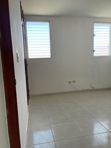Imagen 13 de 17 de Apartamento Excelente En Alma Rosa