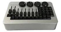 Comprar $ Consola Profesional Dmx 512 Para Control De Iluminación De
