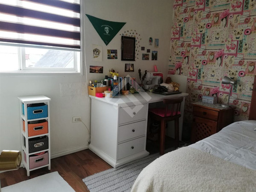 Casa En Arriendo De 4d3d En Brisas Del Sur Puerto Montt