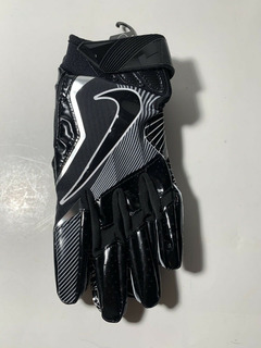 guantes nike futbol americano