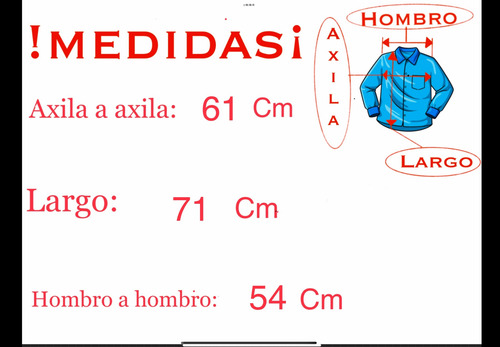 Chamarra Columbia Polar Mujer Talla Xl (eg) Sa03 Patagónia (Usado)