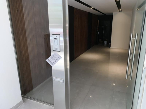 Local - Venta - Palermo