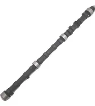 Comprar Arbol De Levas Chevrolet 230 \u002F 250 \u002F Chevy \u002F 400 (gm0099)