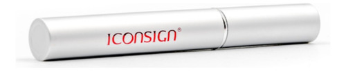 Serum Potenciador Para Crecimiento De Pestañas Inconsign