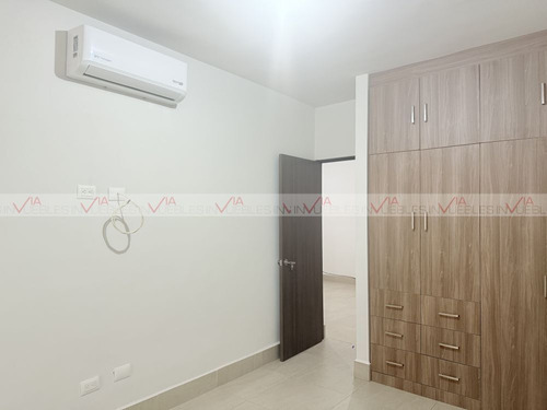 Cumbres Allegro