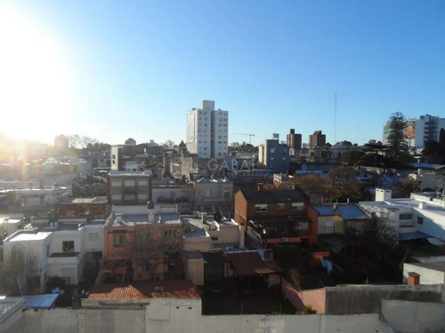 Monoambiente Con Renta Av. Italia Y Berro