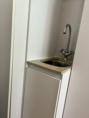 Imagen 15 de 22 de Venta De Apartamento En El Encantado Humboldt (a.f.) Moderno Y Elegante
