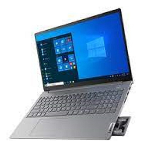 Laptop Lenovo 15 G4 21dj000vus I7-1255u 16gb 512gb Ssd 15.6