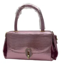 Comprar Cartera Daer Crossbody Plástico Modelo Crossbody