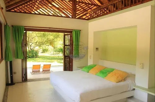 Casas En Venta Apulo 90-66483