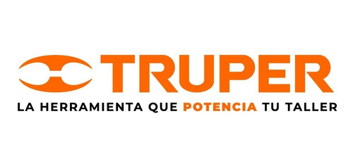 Machete Pulido Estándar 20 Pulgadas 510 Mm Truper 15866