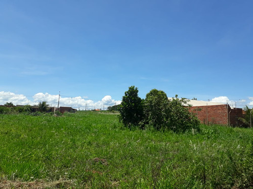 Lotes A Venda No Portal Pedra Redonda-nantes -sp (quitado)