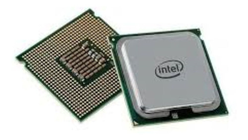Procesador Hpe Intel Xeon Silver 4110 2.10ghz 8-core 11m /vc