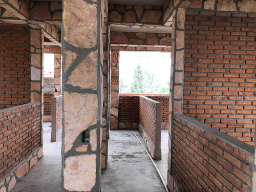 Casa 3 Niveles Vendo O Rento 200 Metros Cuadrados De Terreno 600 Construcc