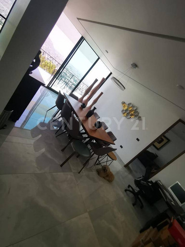 Imagen 12 de 26 de Casa En Venta En Bugambilias | Vista Panoramica