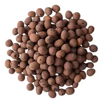 Comprar Arcilla Expandida 3 Litros