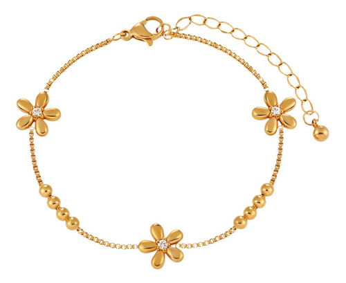 Pulsera Para Mujer, Regalo Para El Día De La Madre, Pulsera
