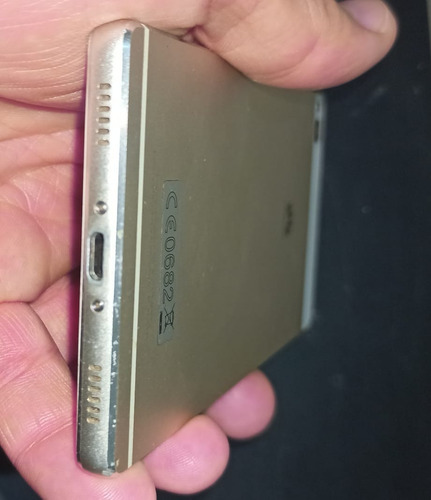 Huawei P8 Usado