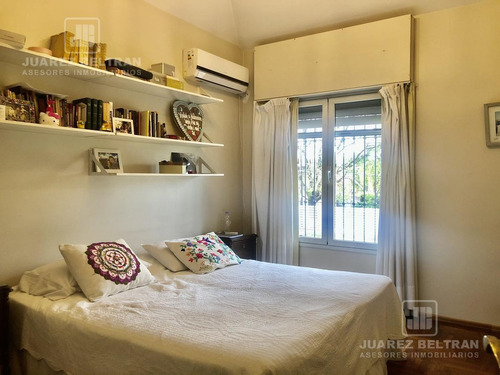 Imagen 12 de 29 de Se Vende! Excelente Casa En Villa Belgrano. 550 M2.