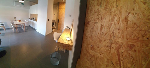 Imagen 14 de 14 de Excelente Departamento X Dia