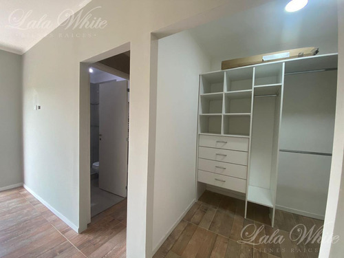 Imagen 11 de 22 de Casa En San Felipe - Venta Con Renta