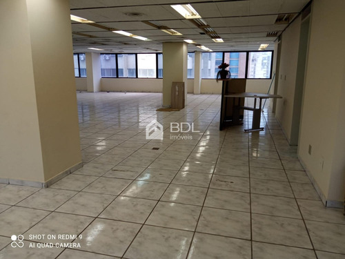 Imagem 11 de 12 de Sala Á Venda E Para Aluguel Em Centro - Sa003855