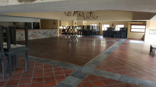 Casa En Venta, San Rafael, Punta Del Este