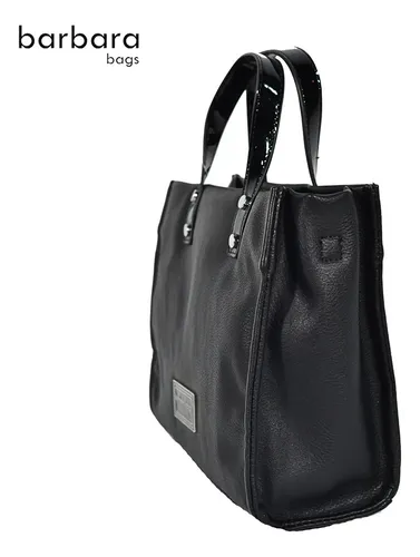 Carteras barbara store bags mercado libre