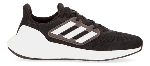 Adidas Pureboost Trainer MercadoLibre