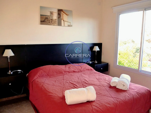 Venta Importante Complejo Turístico - Las Gaviotas- Costa Atlántica- Argentina