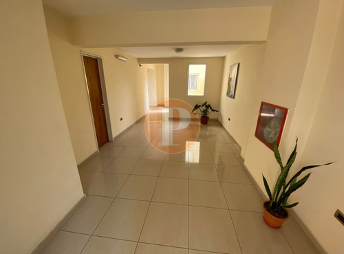| Venta | Monoambientes, 37 E/ 24 Y 25, La Plata