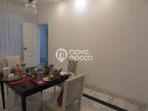 Imagem 11 de 30 de Apartamento - Ref: Lb4ap44796