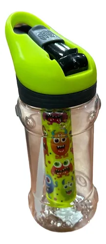 Vasos Contigo Originales