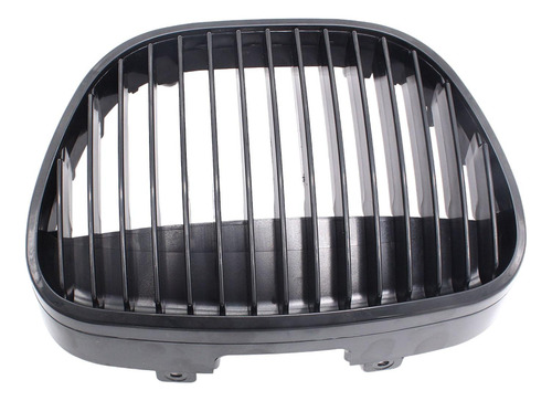 Parrilla Delantera De Coche Compatible Con Seat Cordoba