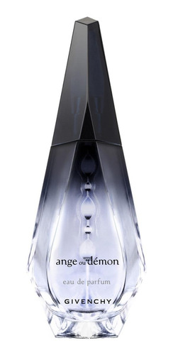 Imagen 1 de 2 de Givenchy Ange ou Démon Eau de parfum 100 ml para  mujer
