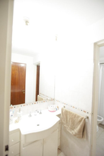 Imagen 27 de 30 de Alquilo Duplex 3 Dormi C/ Patio Santa Genoveva Neuquén