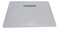 Comprar Carcasa Tapa De Display C\u002Fantena  Notebook Coradir Ultra S14