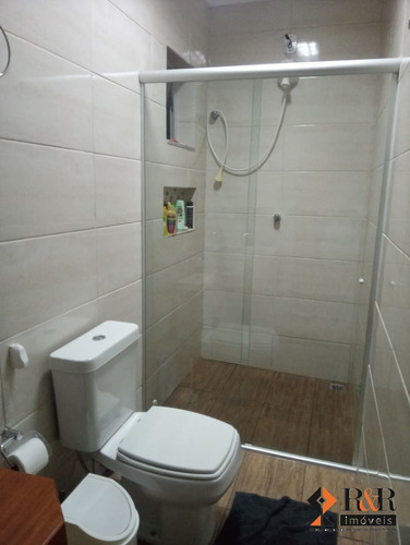 Òtima Cobertura No Cèu Azul - Rer516