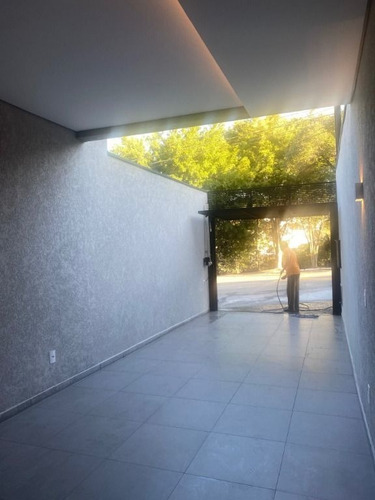 Imagem 20 de 22 de Sobrado Com 3 Dormitórios À Venda, 130 M² Por R$ 780.000,00 - City Pinheirinho - São Paulo/sp - So1464