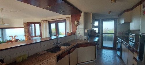 Casa En Venta En La Paloma Enfrente A La Balconada