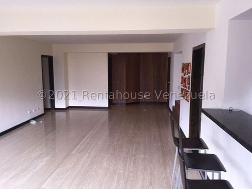 Imagen 3 de 15 de Apartamento En Alquiler Mls #22-8720 - Laura Colarusso
