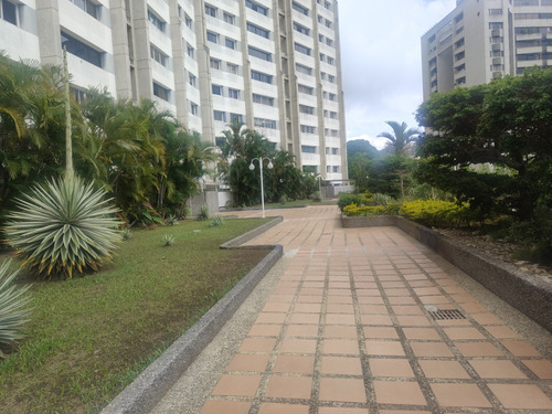 Manzanares Este Apartamento