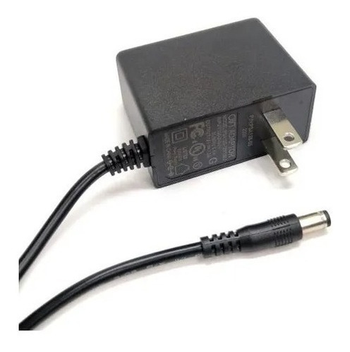 Adaptador 12v 1a Sat