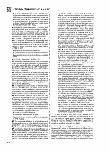Apostila Pf Agente E Escrivão + Prf - Ed. Alfacon