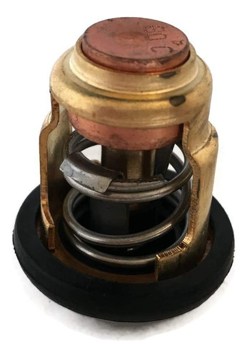 Itaco Boat Motor 66m-12411-00-00 01 6g8-12411 F15-07000031 T