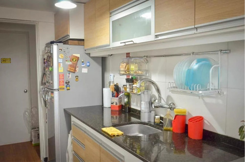 Imagen 2 de 20 de Av Millan Y Loreto Gomensoro 2 Dormitorios 1 Baño Complejo Residencial Cerrado Con Seguridad Nocturna 2 Dormitorios 1 Baño Gc2700