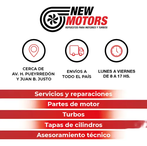 Tapa De Cilindros A3 A4 A5 Q3 Q5 1.8-2.0 16v Tfsi Cadenero